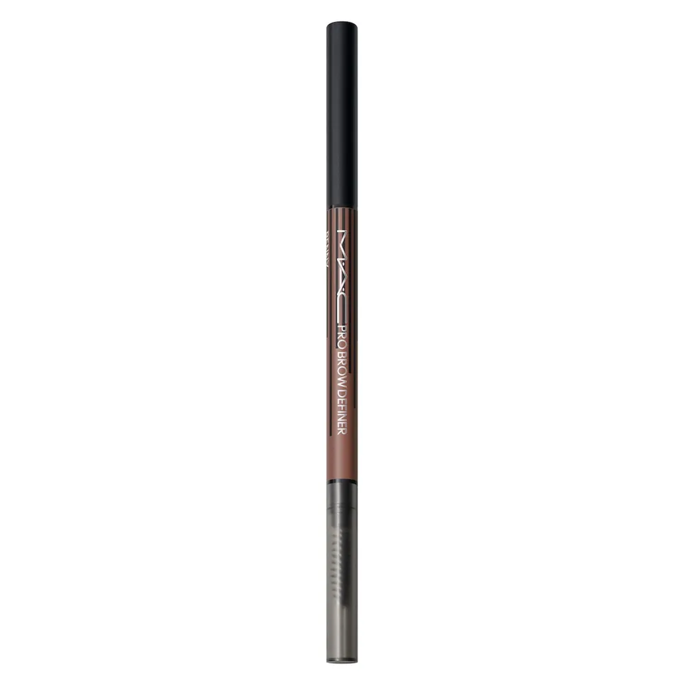 Mac Pro Brow Definer Penny, foto 3