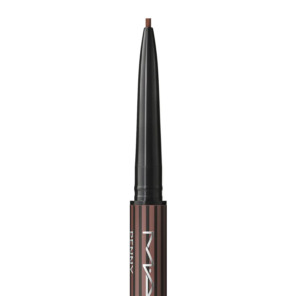 Mac Pro Brow Definer Penny, foto 4