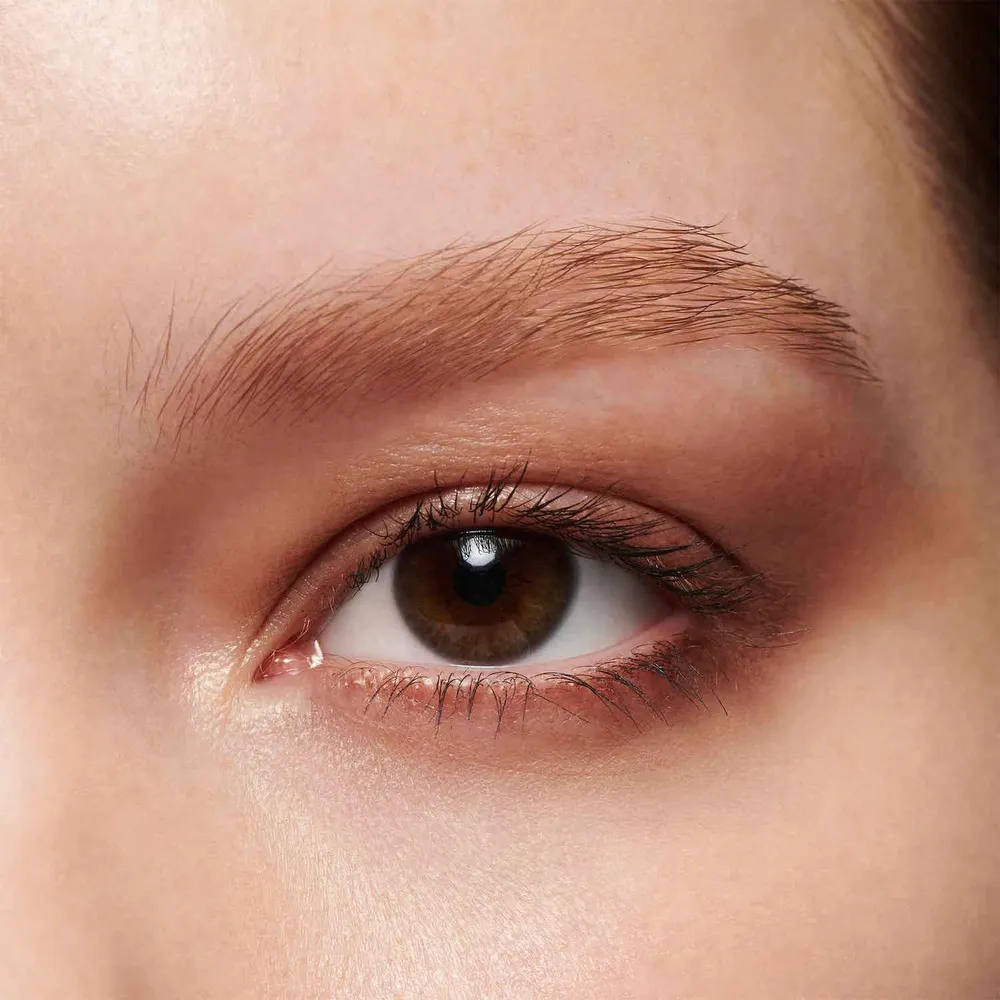 Mac Pro Brow Definer Penny, foto 5