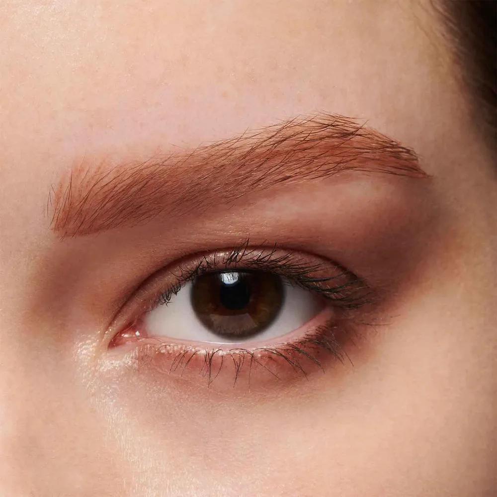 Mac Pro Brow Definer Penny, foto 6