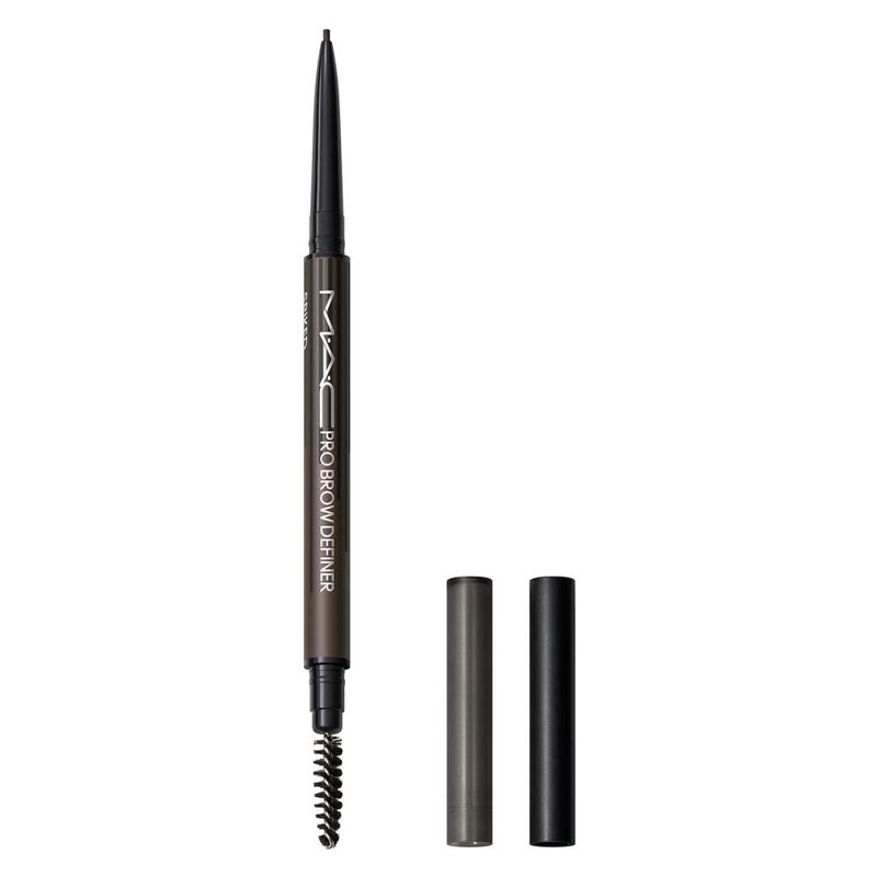 MAC - Lápiz de Cejas M·A·C Pro Brow Definer