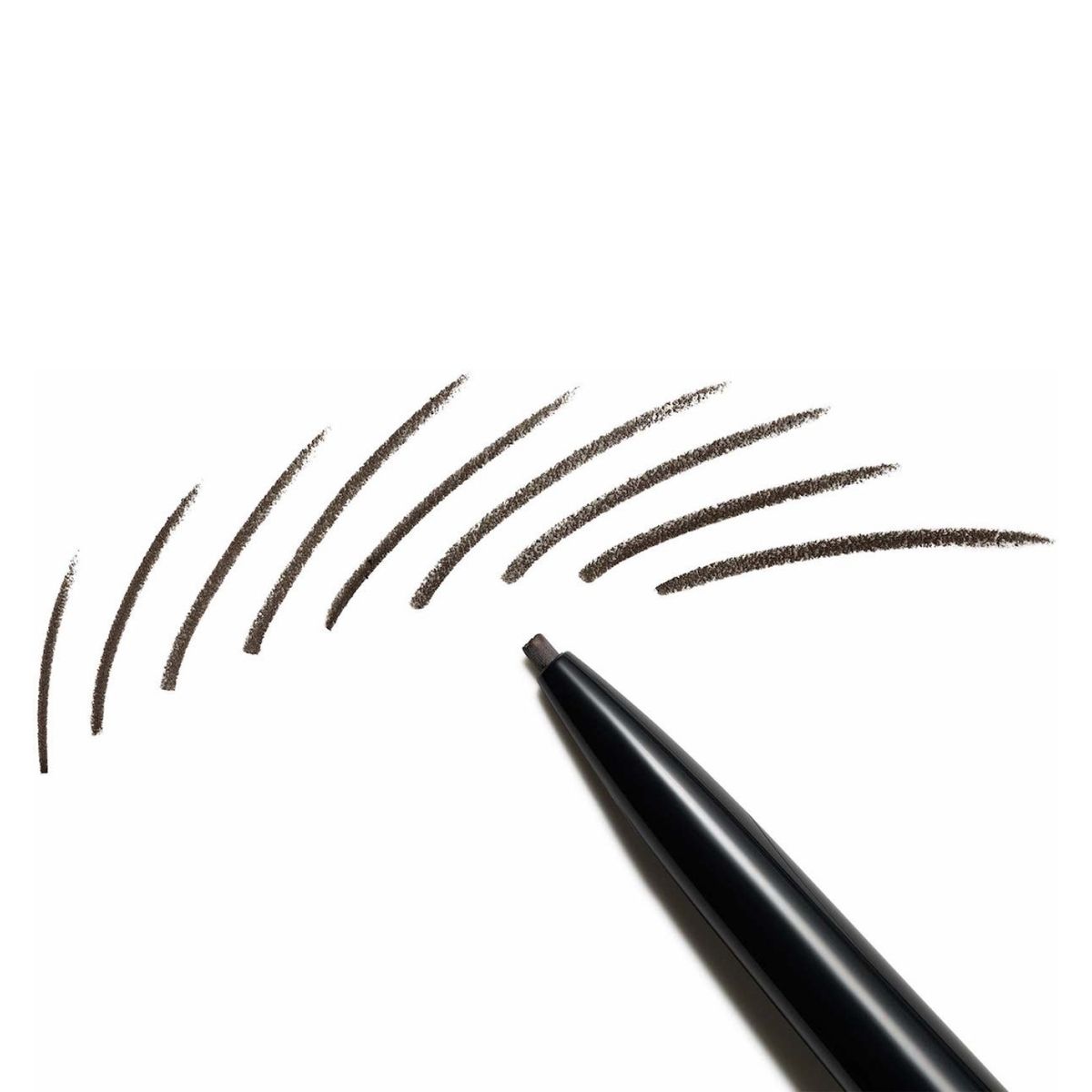 MAC - Lápiz de Cejas M·A·C Pro Brow Definer