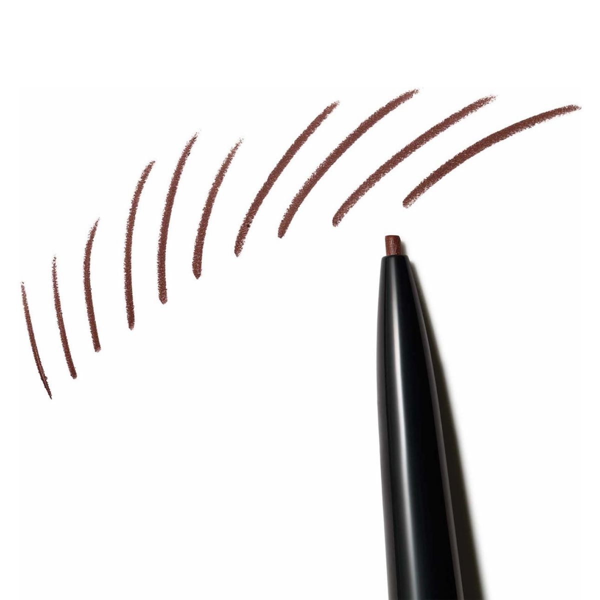 MAC - Lápiz de Cejas M·A·C Pro Brow Definer