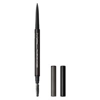 Lápiz de Cejas M·A·C Pro Brow Definer