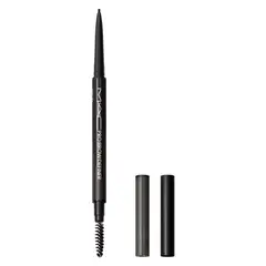 MAC - Lápiz de Cejas M·A·C Pro Brow Definer