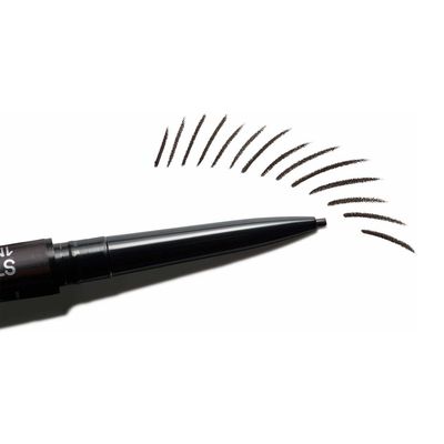 Imagen 2 del producto Lápiz de Cejas M·A·C Pro Brow Definer