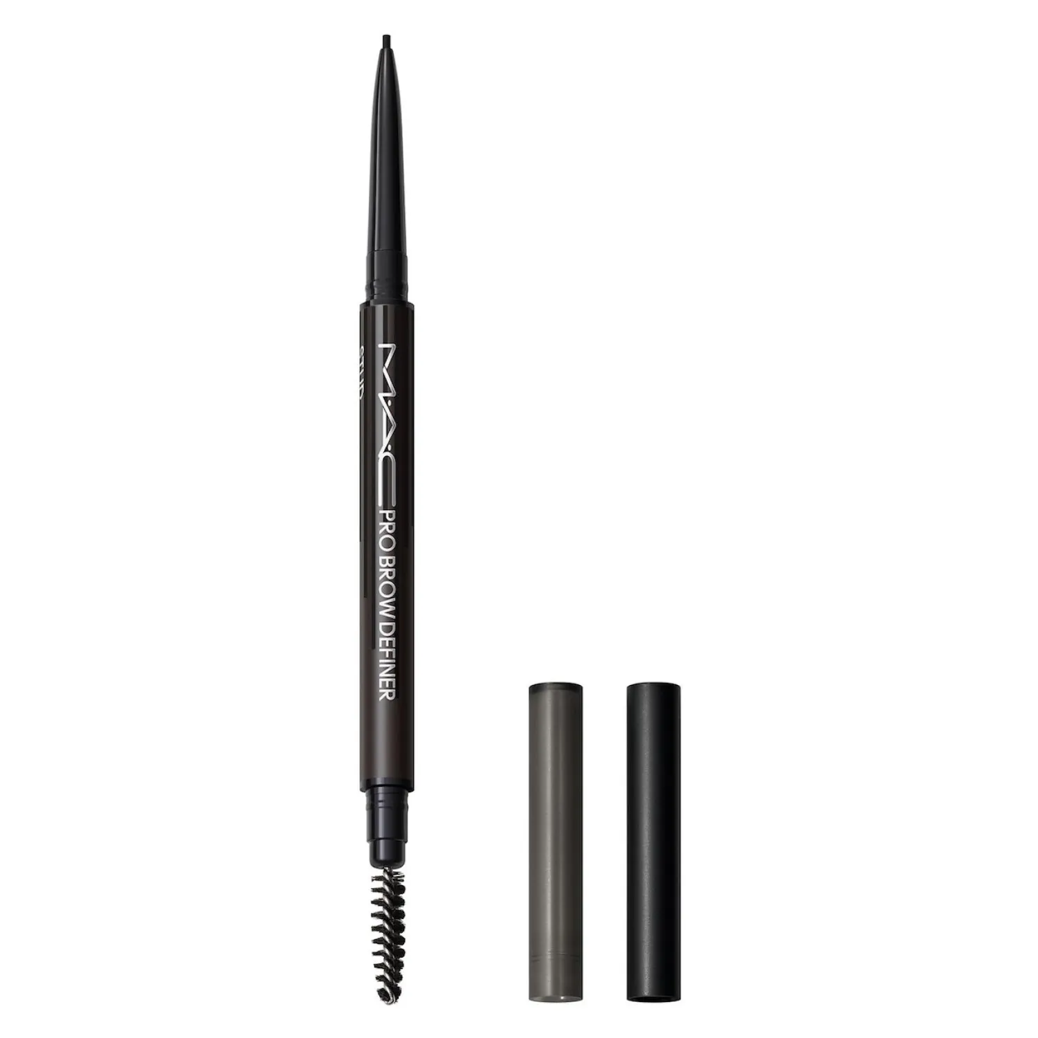 Lápiz de Cejas M·A·C Pro Brow Definer - imagen 4