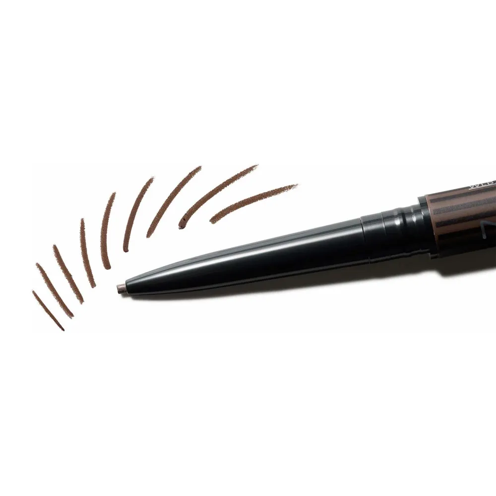 Mac Pro Brow Definer Stylized, foto 2