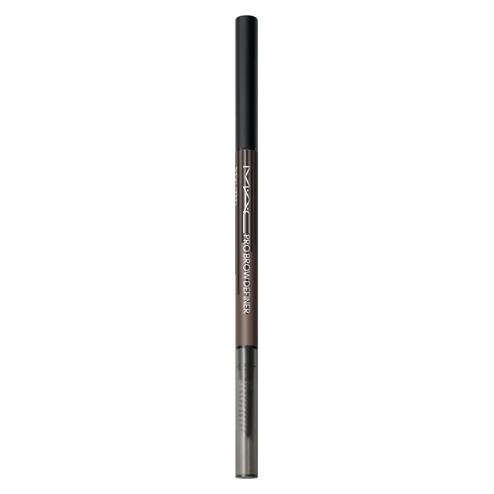Mac Pro Brow Definer Stylized, foto 3