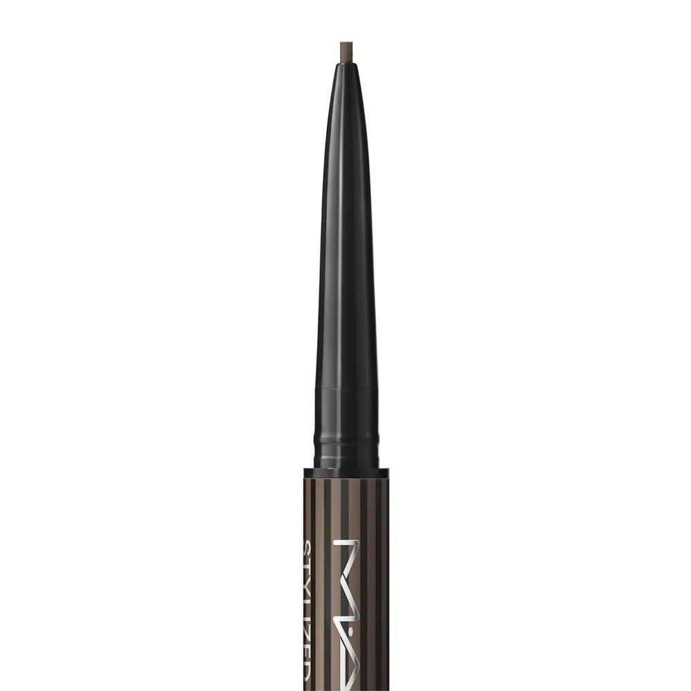 Mac Pro Brow Definer Stylized, foto 4