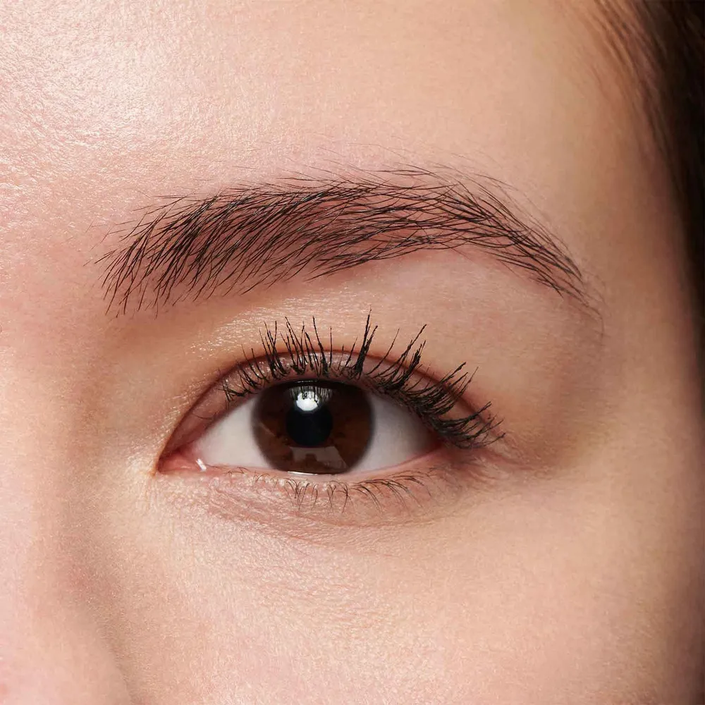 Mac Pro Brow Definer Stylized, foto 5