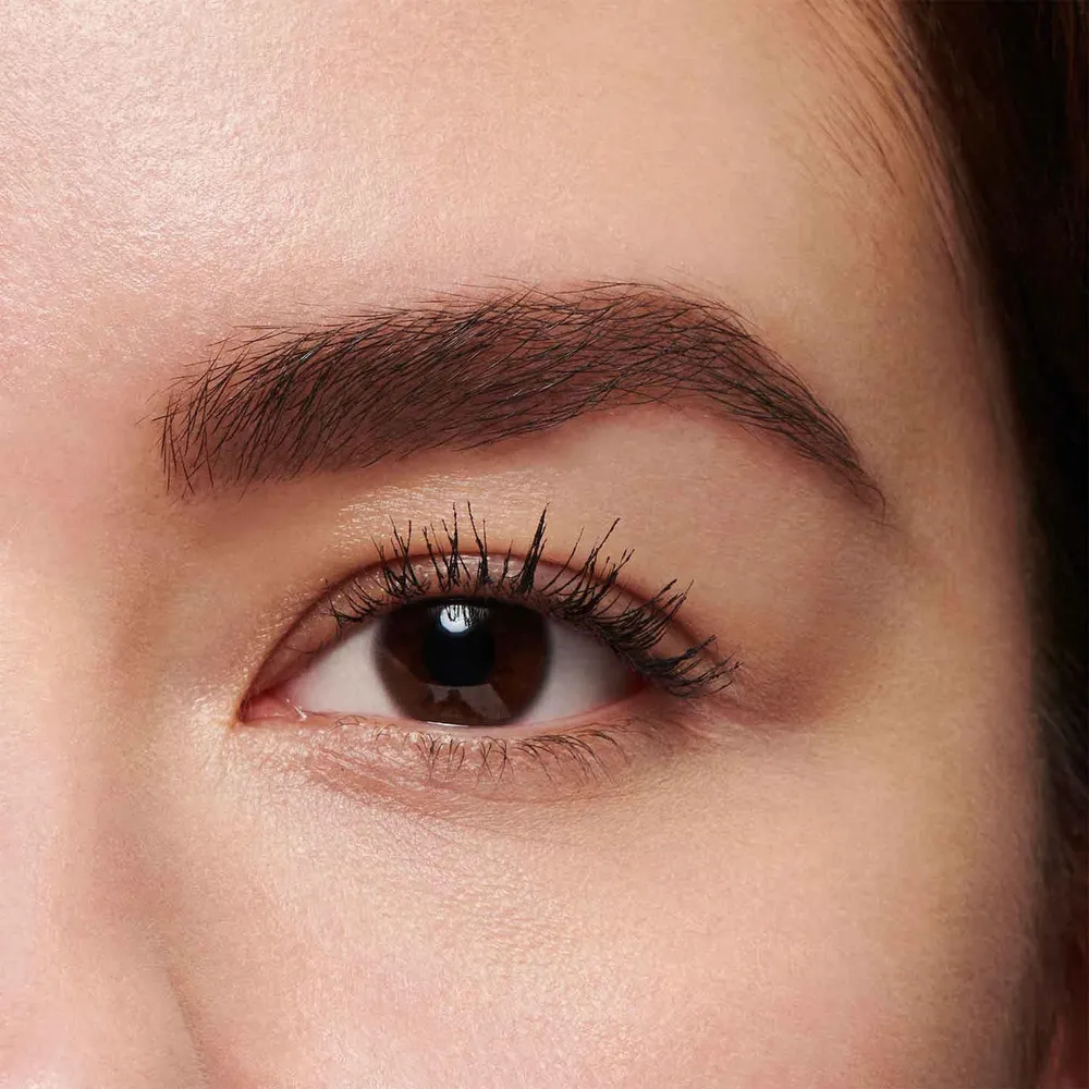 Mac Pro Brow Definer Stylized, foto 6