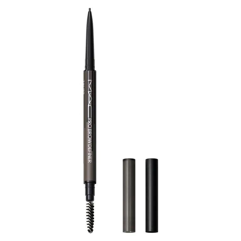 Lápiz de Cejas M·A·C Pro Brow Definer