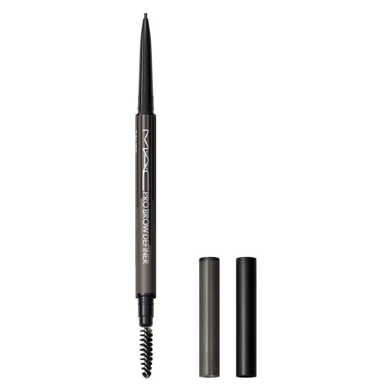 MAC - Lápiz de Cejas M·A·C Pro Brow Definer