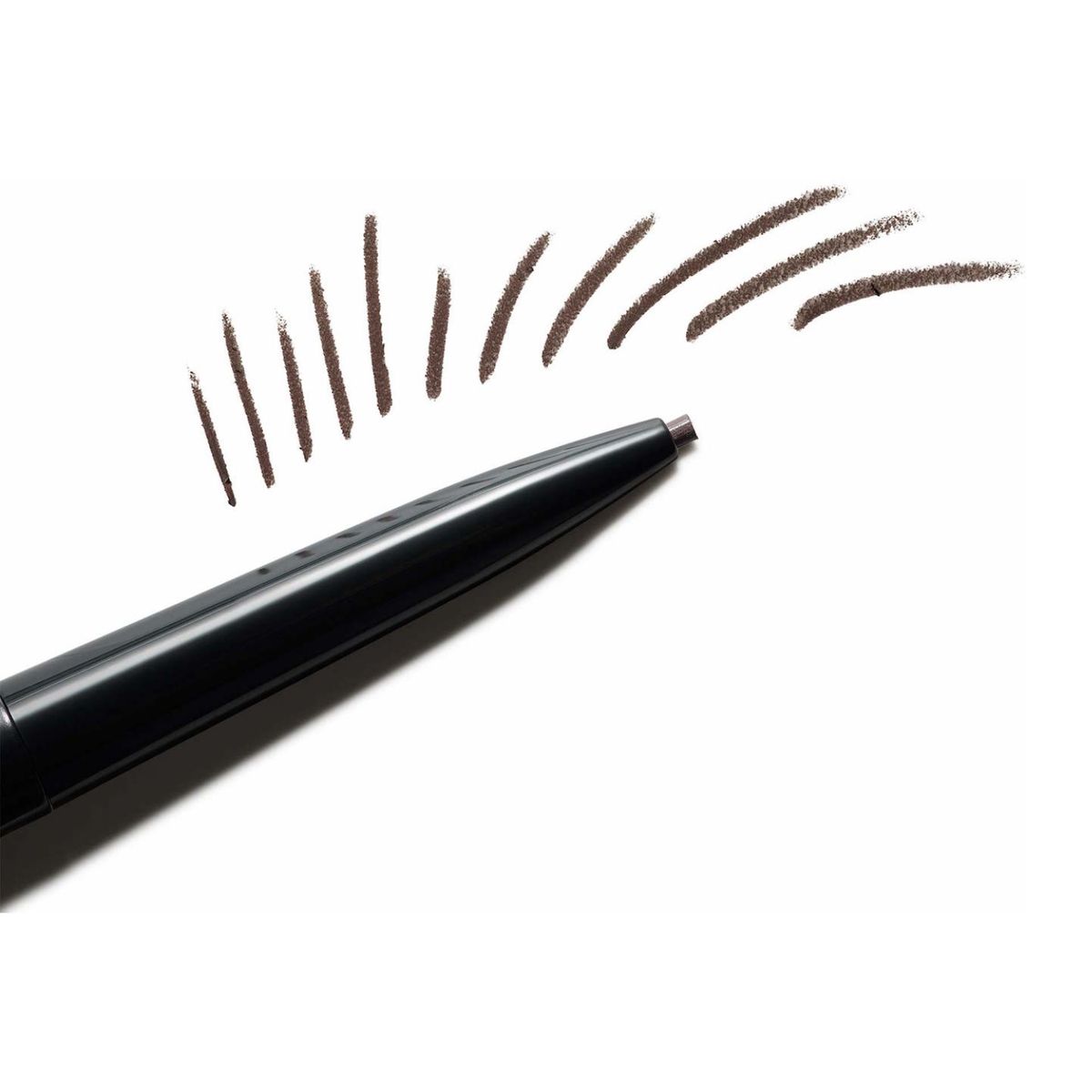 MAC - Lápiz de Cejas M·A·C Pro Brow Definer