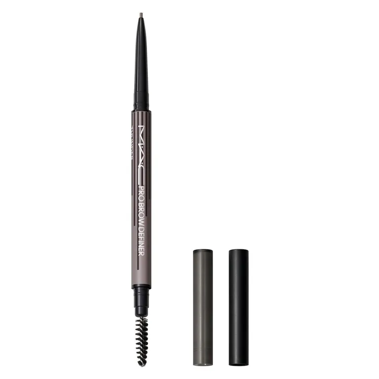 Lápiz de Cejas M·A·C Pro Brow Definer