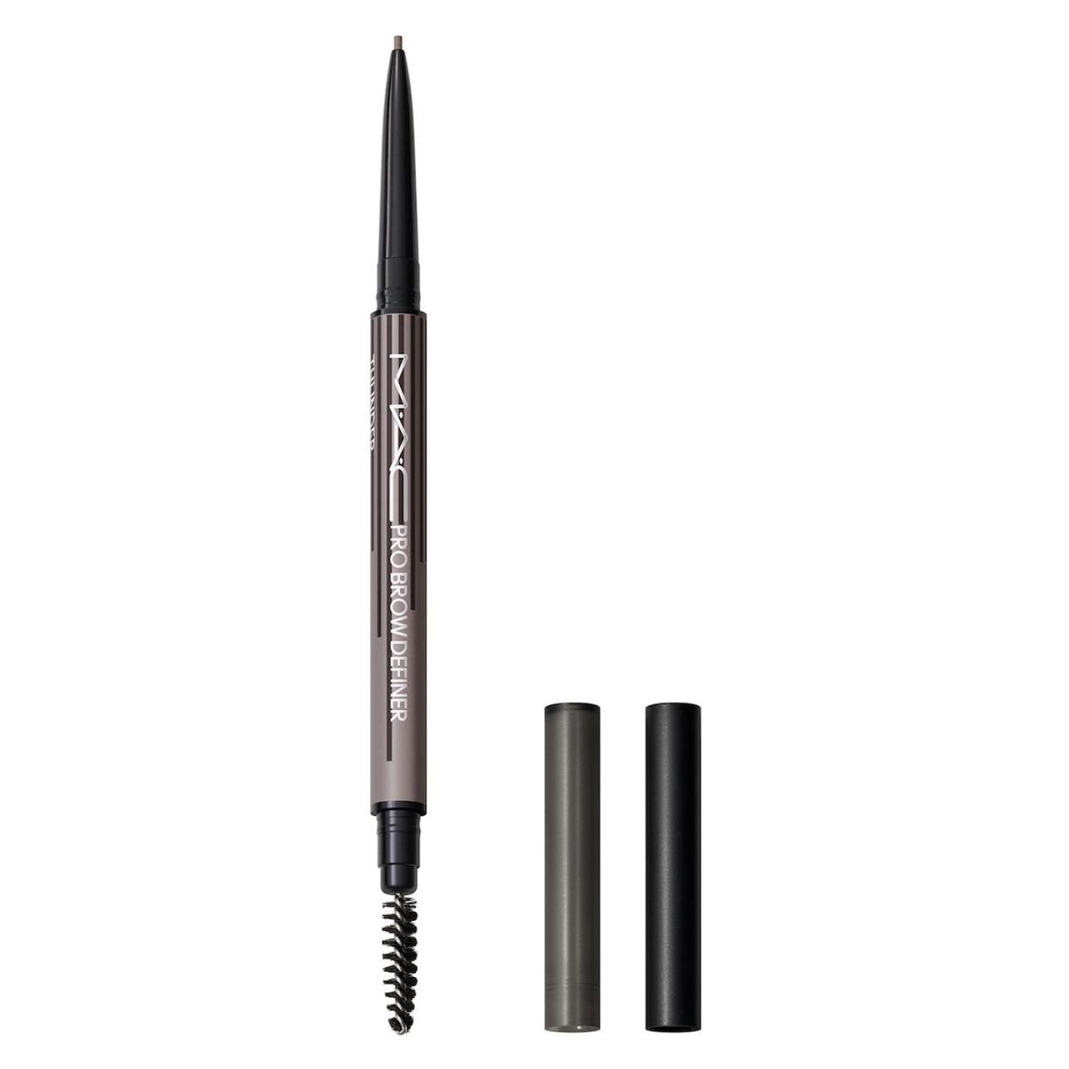 MAC - Lápiz de Cejas M·A·C Pro Brow Definer