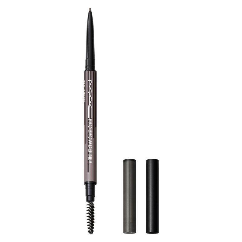 MAC - Lápiz de Cejas M·A·C Pro Brow Definer