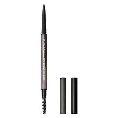 MAC - Lápiz de Cejas M·A·C Pro Brow Definer