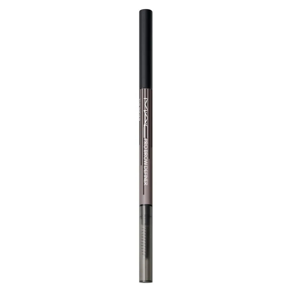 Mac Pro Brow Definer Thunder, foto 2