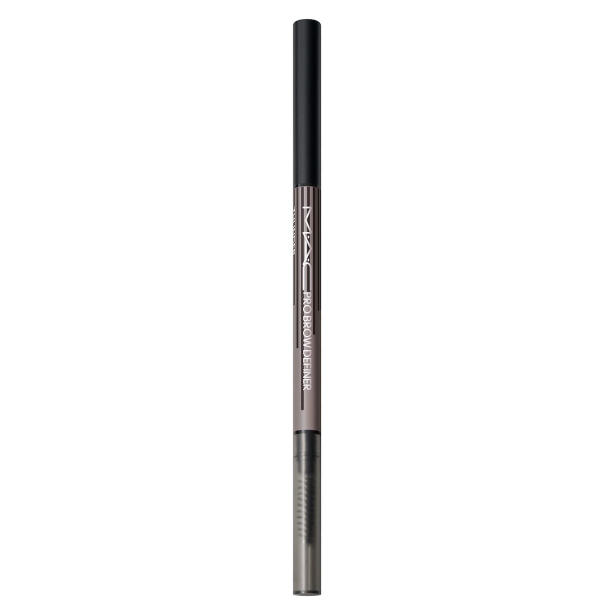 MAC - Lápiz de Cejas M·A·C Pro Brow Definer