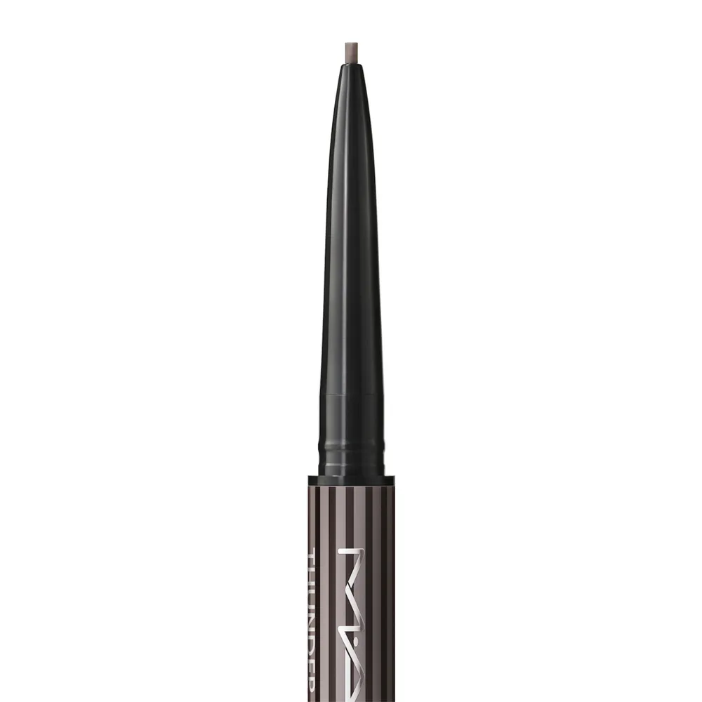 Mac Pro Brow Definer Thunder, foto 3