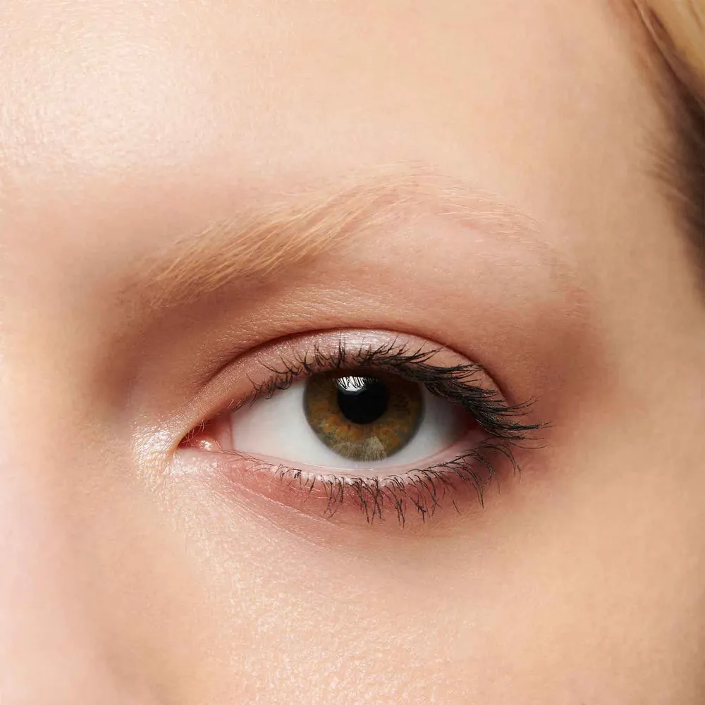 Mac Pro Brow Definer Thunder, foto 4