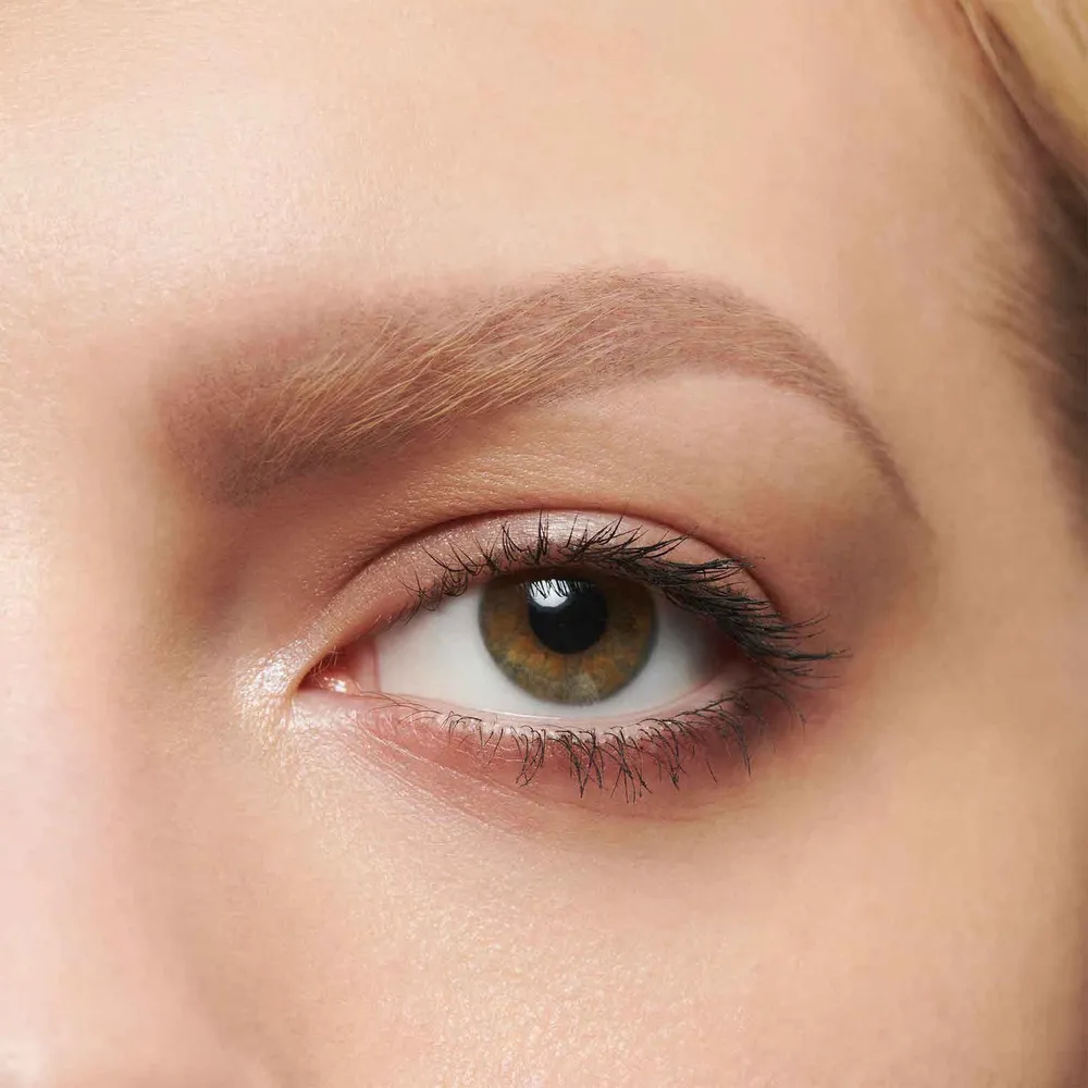 Mac Pro Brow Definer Thunder, foto 5