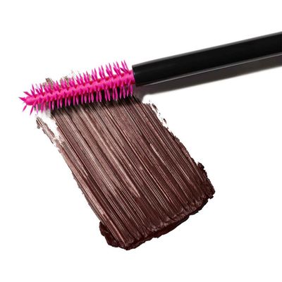 Imagen 2 del producto Máscara De Pestañas M·A·C Stack Mascara - Superstack Megabrush Brown Cosmetic