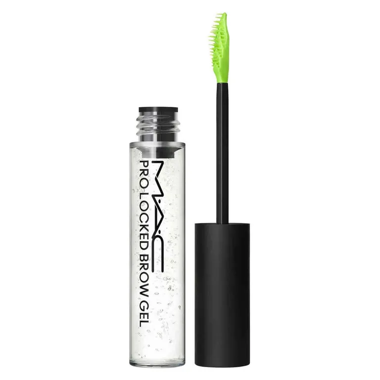 Gel para Cejas M·A·C Pro Locked Brow Gel cosmetics