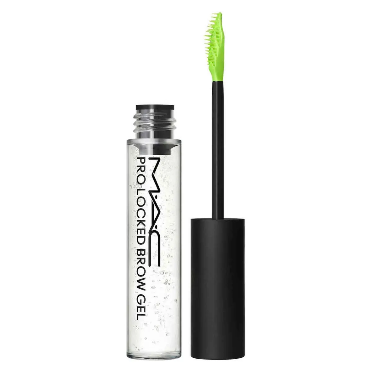 MAC - Gel para Cejas M·A·C Pro Locked Brow Gel Mac cosmetics