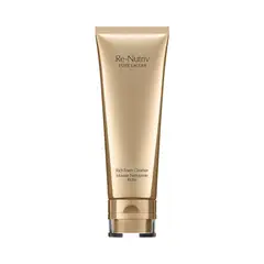 ESTEE LAUDER - Limpiador Renutriv Rich Foam Cleanser 125 Ml Estée Lauder