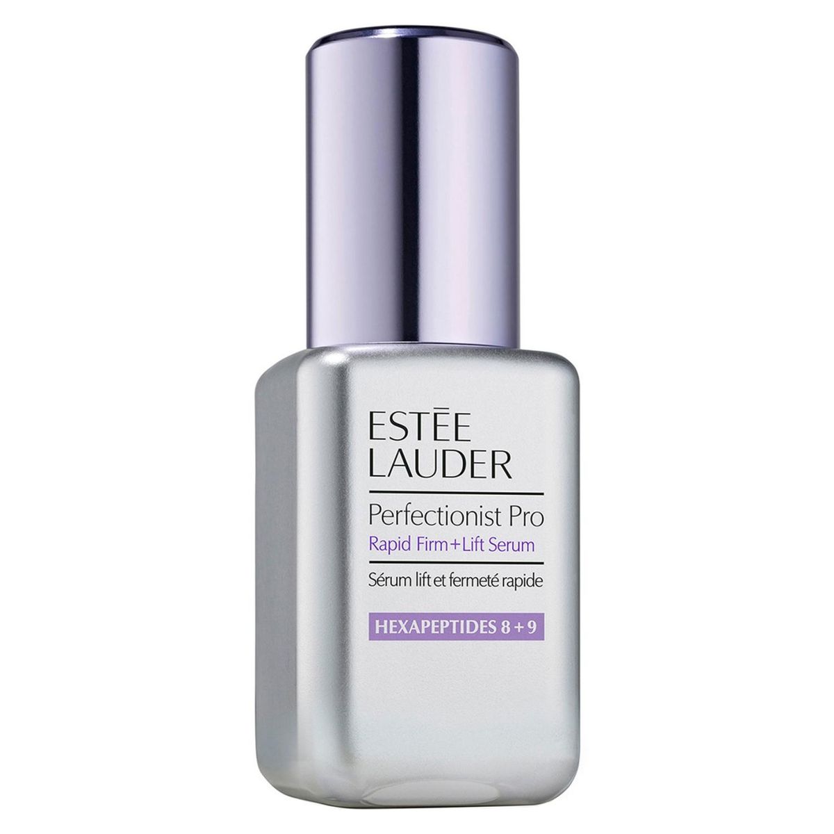 ESTEE LAUDER - Suero Perfectionist Pro Rapid Firm + Lift Treatment 75 Ml Estée Lauder