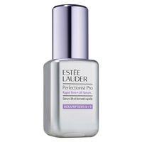 Suero Perfectionist Pro Rapid Firm + Lift Treatment 75 Ml Estée Lauder