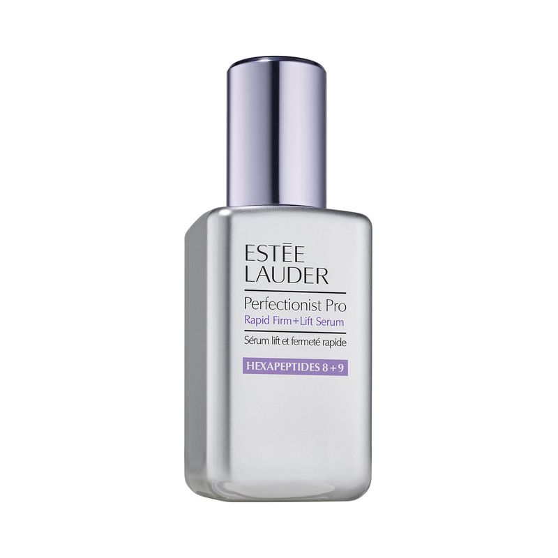 ESTEE LAUDER - Suero Perfectionist Pro Rapid Firm + Lift Treatment 75 Ml Estée Lauder