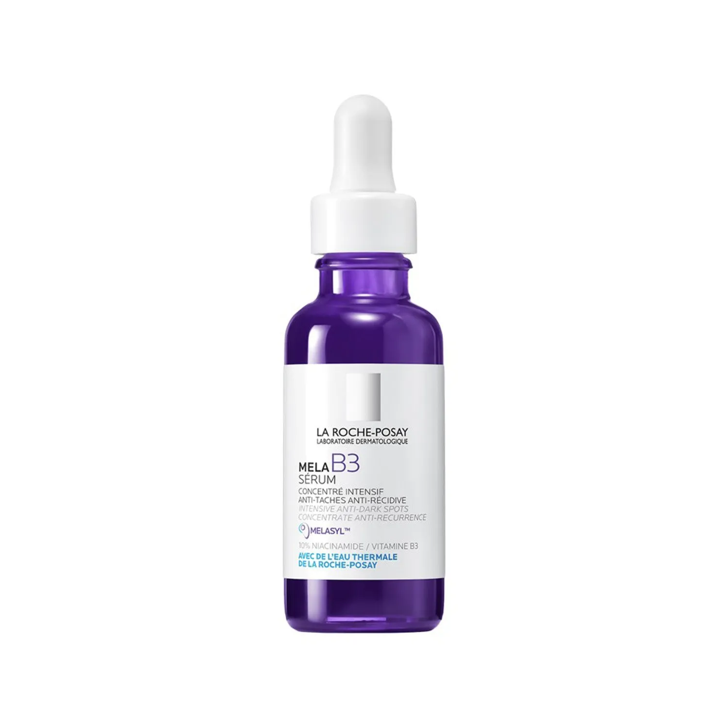 La Roche Posay