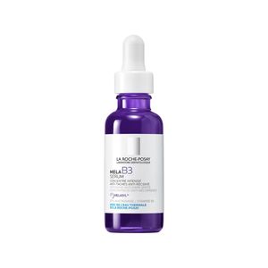 Serum