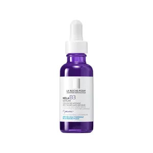 La roche posay