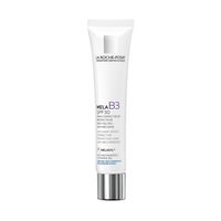 Mela B3 Spf30 Crema Anti-Manchas 40Ml