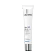LA ROCHE POSAY - Mela B3 Spf30 Crema Anti-Manchas 40Ml