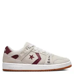 CONVERSE - As-1 Pro Zapatilla Urbana Hombre Rojo
