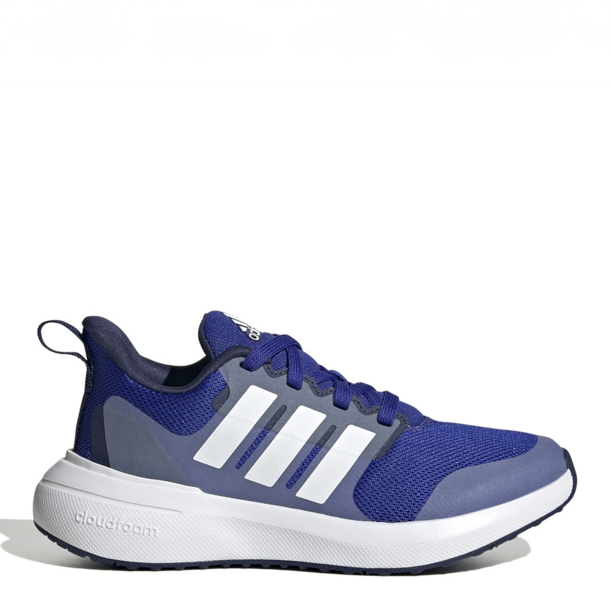 ADIDAS - Fortarun 2.0 Zapatilla Urbana Niño Azul (28 a 38) Adidas