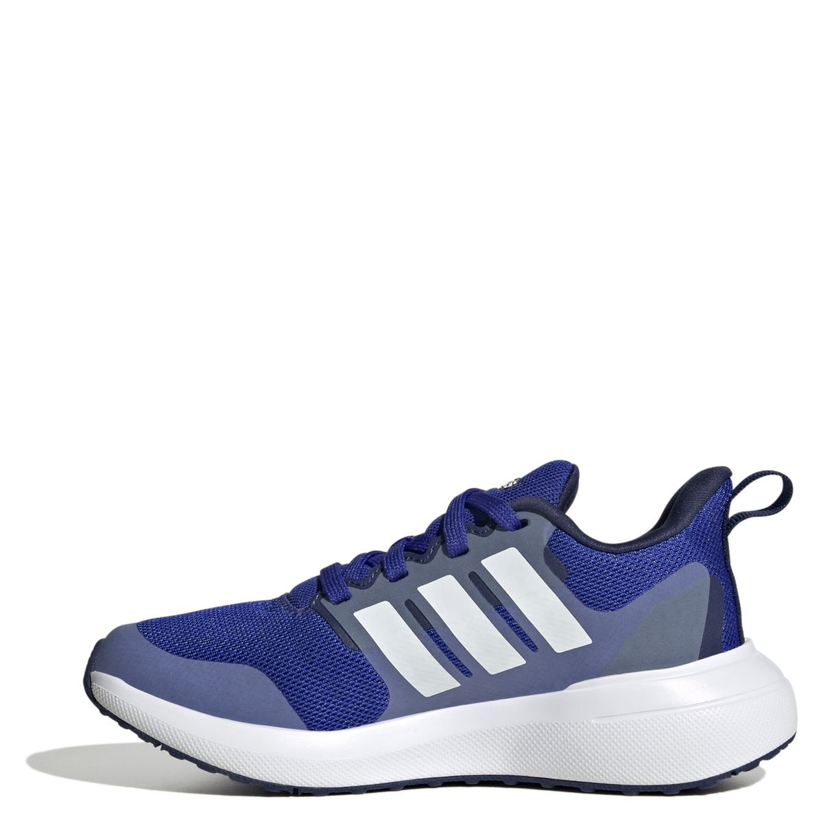 ADIDAS - Fortarun 2.0 Zapatilla Urbana Niño Azul (28 a 38) Adidas