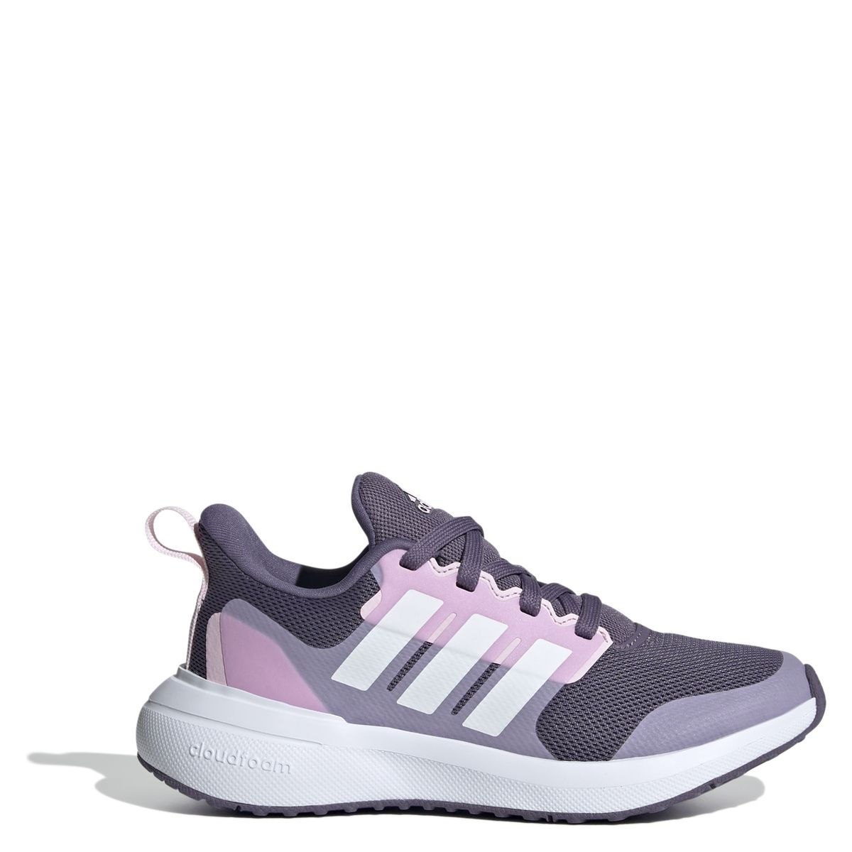 ADIDAS - Fortarun 2.0 Zapatilla Urbana Niña Multicolor (28 a 38) Adidas