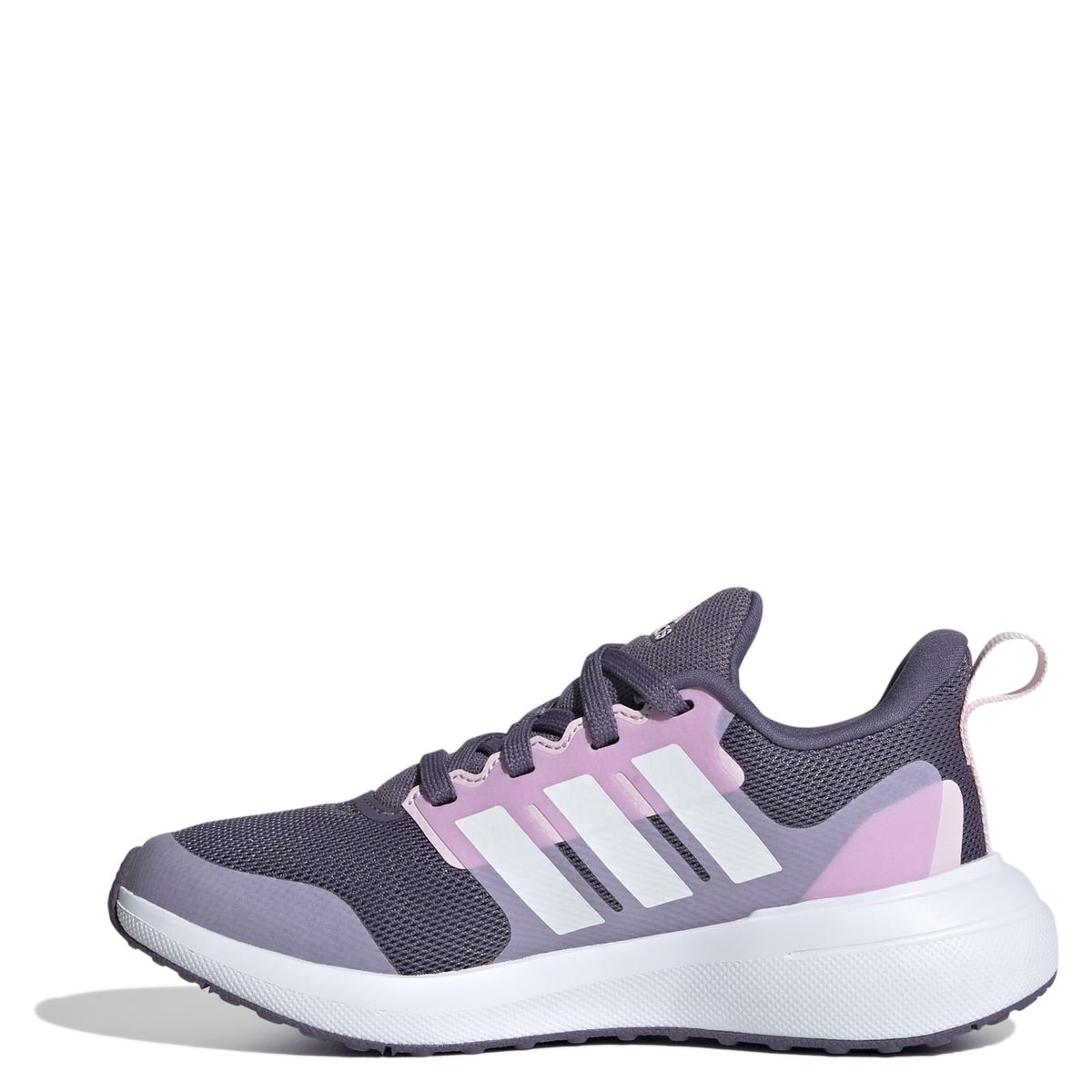 ADIDAS - Fortarun 2.0 Zapatilla Urbana Niña Multicolor (28 a 38) Adidas