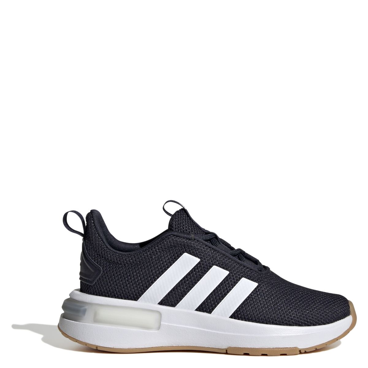 ADIDAS - Racer Tr23 Zapatilla Urbana Niño Azul Adidas (28 a 35)