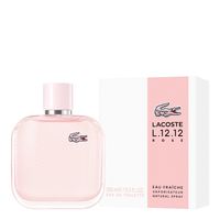 Perfume Mujer L. 12. 12 Rose Eau Fraiche Edt 100 Ml