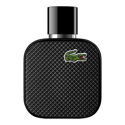Imagen 2 del producto Perfume Hombre L.12.12 Noir Edt 50Ml Edición Limitada