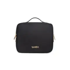 YAMBO - Cosmetiquero Mujer