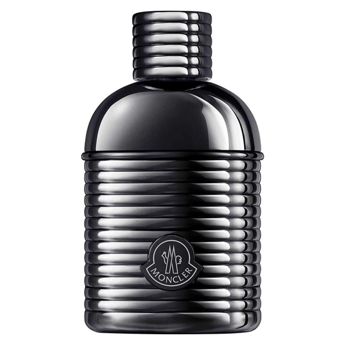 MONCLER - Perfume Hombre Sunrise Homme EDP100Ml Moncler